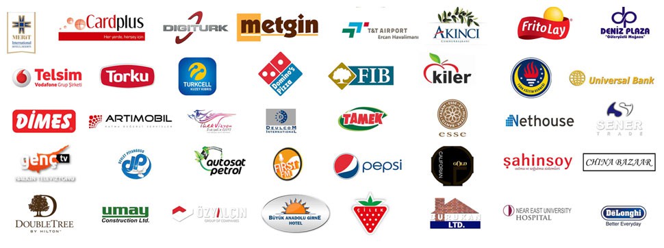 970x362 fit referans banner